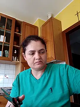 Snapshot of Sony28v chatting on 26, 5, 2026 Sony28v online show from 26, 5, 2026