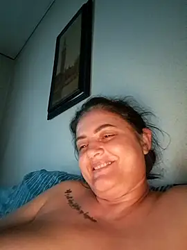 Snapshot of Sony28v chatting on 30, 5, 2026 Sony28v online show from 30, 5, 2026