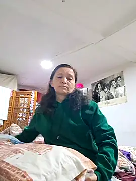 Snapshot of Alexamontiel_ chatting on 19, 2, 2026 Alexamontiel online show from 19, 2, 2026