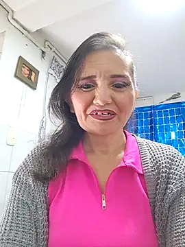 Snapshot of Alexamontiel_ chatting on 22, 2, 2026 Alexamontiel online show from 22, 2, 2026