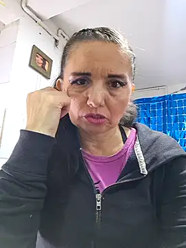 Snapshot of Alexamontiel_ chatting on 24, 2, 2026 Alexamontiel online show from 24, 2, 2026