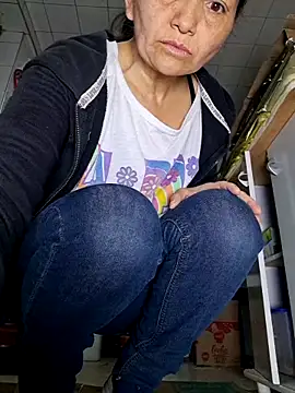 Snapshot of Alexamontiel_ chatting on 26, 2, 2026 Alexamontiel online show from 26, 2, 2026