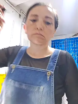 Snapshot of Alexamontiel_ chatting on 1, 3, 2026 Alexamontiel online show from 1, 3, 2026