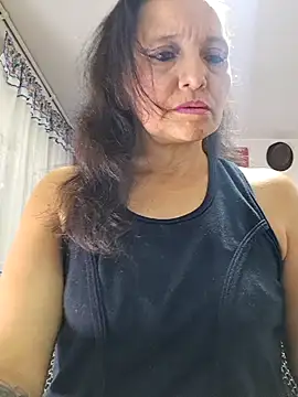 Alexamontiel  online show from 4, 4, 2026