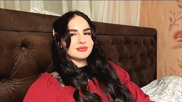 Snapshot of charmybae chatting on 22, 2, 2026 charmybae online show from 22, 2, 2026