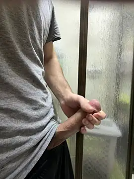 buyukyarak31 online show from 5, 3, 2026