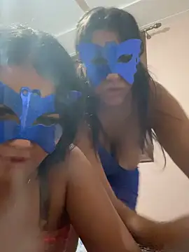 faettaa online show from 30, 7, 2026