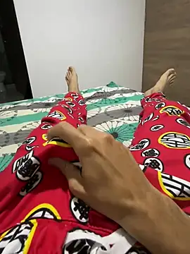 Snapshot of baby_cum13 chatting on 19, 2, 2026 baby cum13 online show from 19, 2, 2026