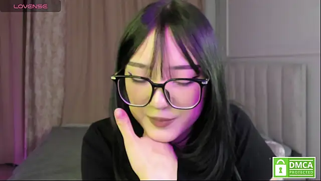 ariyastar online show from 1, 3, 2026