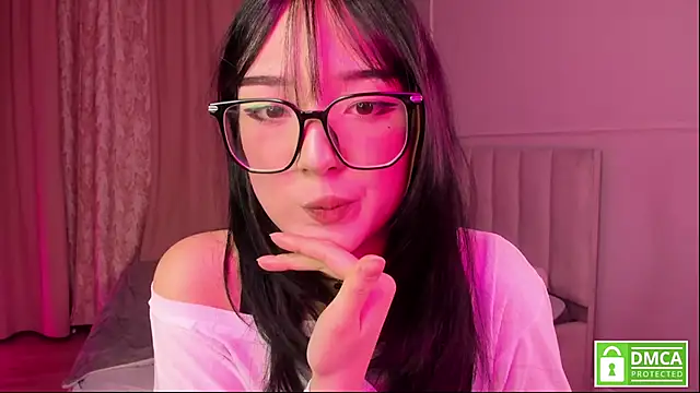 ariyastar online show from 2, 3, 2026