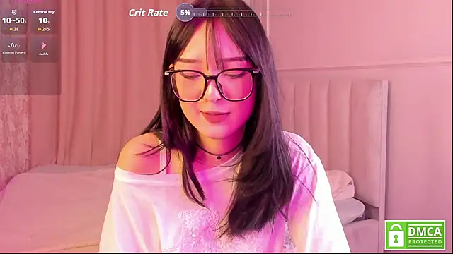 Snapshot of ariyastar chatting on 11, 3, 2026 ariyastar online show from 11, 3, 2026