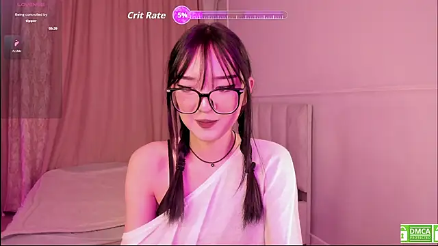 Snapshot of ariyastar chatting on 21, 3, 2026 ariyastar online show from 21, 3, 2026