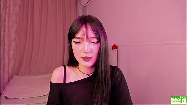 Snapshot of ariyastar chatting on 30, 3, 2026 ariyastar online show from 30, 3, 2026