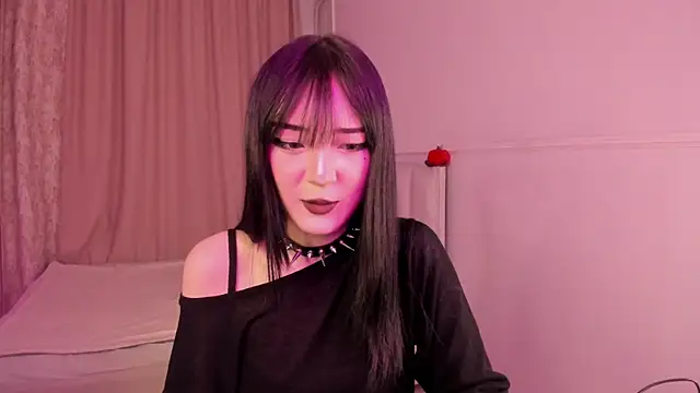 Snapshot of ariyastar chatting on 3, 4, 2026 ariyastar online show from 3, 4, 2026
