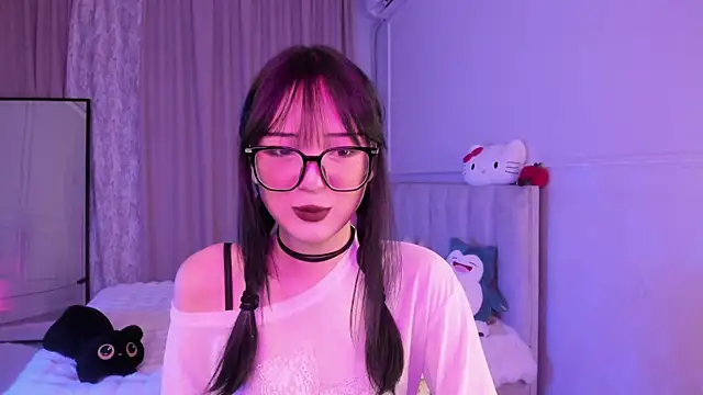 Snapshot of ariyastar chatting on 2, 5, 2026 ariyastar online show from 2, 5, 2026