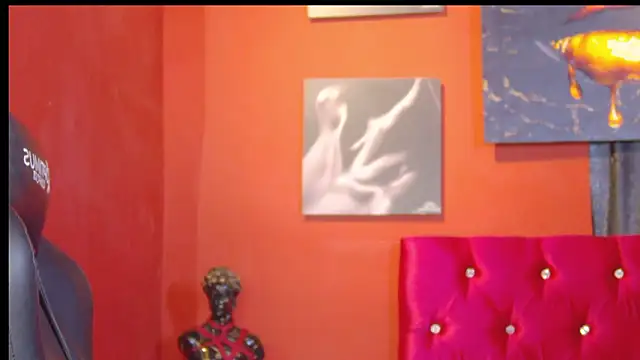 Snapshot of katie_rougee_ chatting on 14, 2, 2026 katie rougee online show from 14, 2, 2026