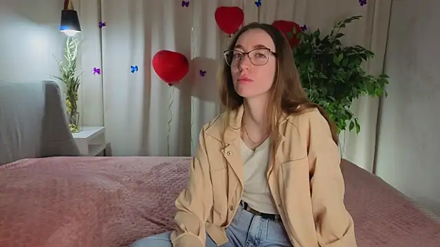 BuenaKaawa online show from 14, 2, 2026