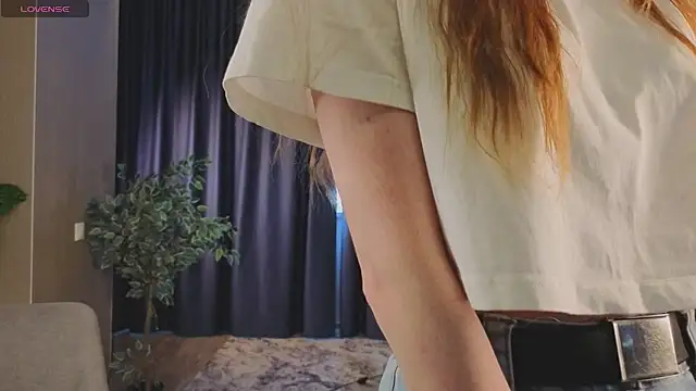 BuenaKaawa online show from 20, 2, 2026