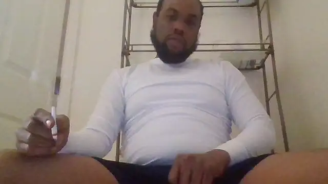 southeastindiann online show from 13, 2, 2026