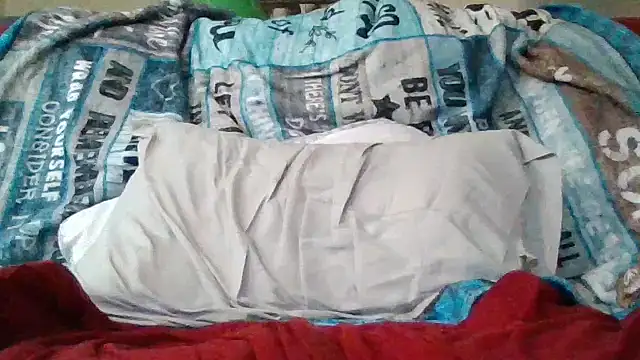 southeastindiann online show from 19, 2, 2026