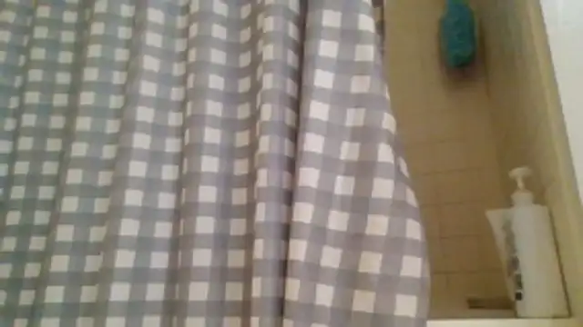 southeastindiann online show from 24, 2, 2026