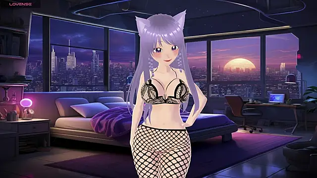 Snapshot of comitasgatita chatting on 10, 2, 2026 comitasgatita online show from 10, 2, 2026