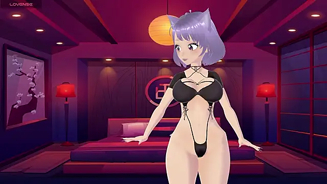 Snapshot of comitasgatita chatting on 12, 2, 2026 comitasgatita online show from 12, 2, 2026