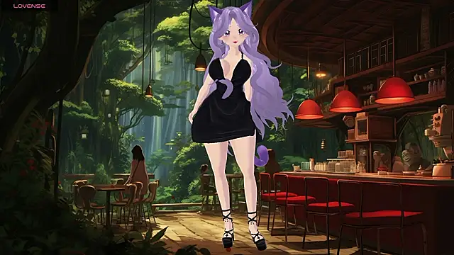 Snapshot of comitasgatita chatting on 19, 2, 2026 comitasgatita online show from 19, 2, 2026