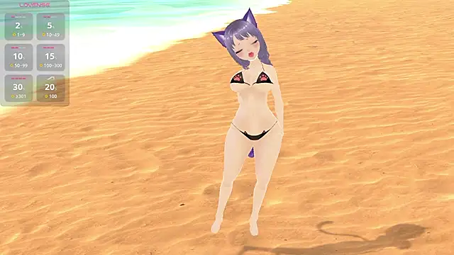 Snapshot of comitasgatita chatting on 23, 2, 2026 comitasgatita online show from 23, 2, 2026