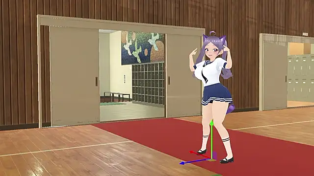 Snapshot of comitasgatita chatting on 24, 2, 2026 comitasgatita online show from 24, 2, 2026