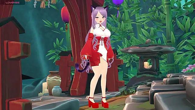 comitasgatita online show from 5, 3, 2026