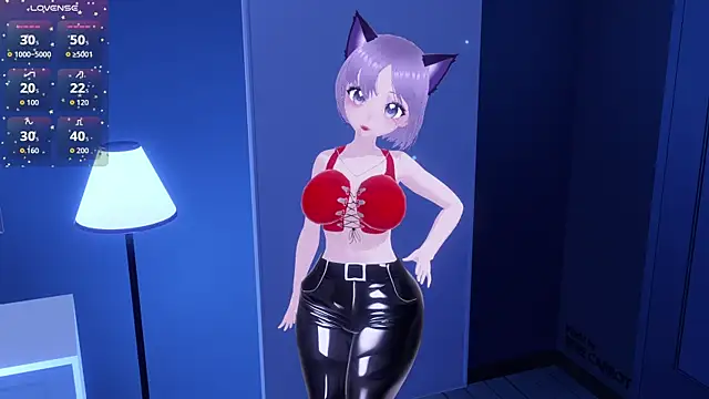 comitasgatita online show from 13, 3, 2026