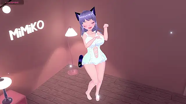 comitasgatita online show from 19, 3, 2026