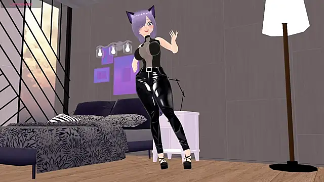 comitasgatita online show from 13, 4, 2026