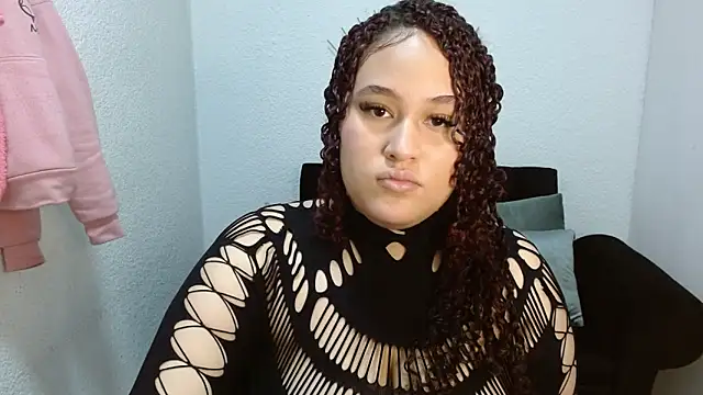 leilanewgirl online show from 23, 2, 2026