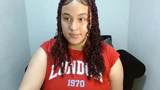 leilanewgirl online show from 2, 3, 2026