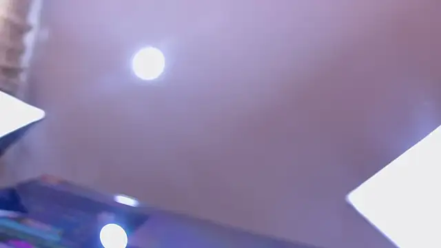 Snapshot of SaraLugo chatting on 4, 5, 2026 SaraLugo online show from 4, 5, 2026