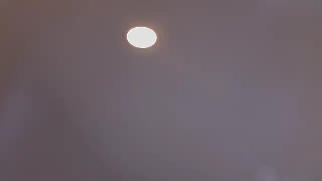 Snapshot of SaraLugo chatting on 5, 5, 2026 SaraLugo online show from 5, 5, 2026