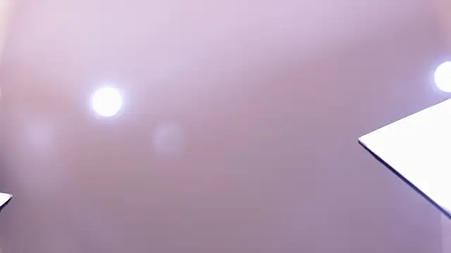 Snapshot of SaraLugo chatting on 9, 5, 2026 SaraLugo online show from 9, 5, 2026