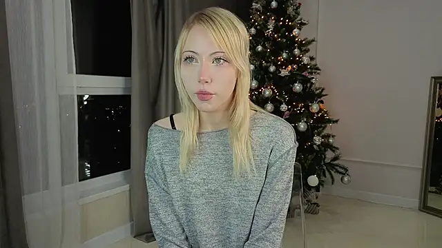 Snapshot of UWU_flower chatting on 11, 2, 2026 UWU flower online show from 11, 2, 2026