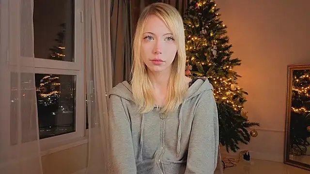 Snapshot of UWU_flower chatting on 17, 2, 2026 UWU flower online show from 17, 2, 2026