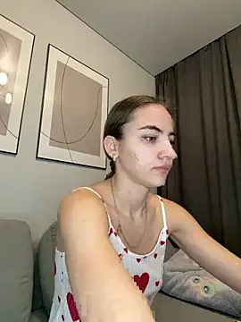 Snapshot of _Patricia_P chatting on 13, 2, 2026 Patricia P online show from 13, 2, 2026