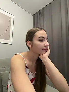 Snapshot of _Patricia_P chatting on 26, 2, 2026 Patricia P online show from 26, 2, 2026