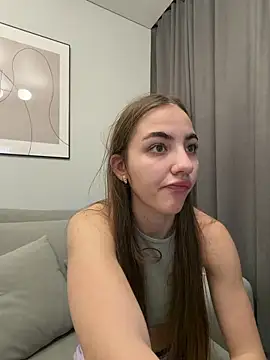  Patricia P online show from 20, 3, 2026