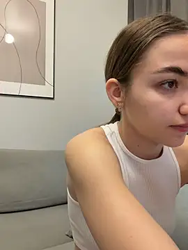  Patricia P online show from 23, 3, 2026