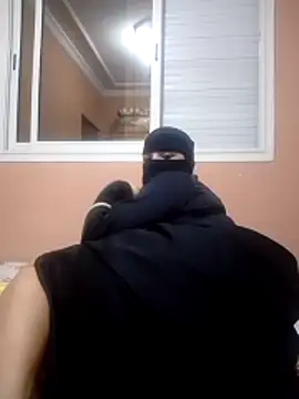 Snapshot of -Marmar- chatting on 15, 4, 2026 -Marmar- online show from 15, 4, 2026