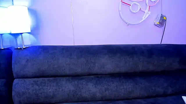 IvonyGarciia online show from 28, 4, 2026