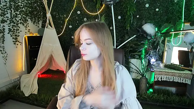 Snapshot of AmyNox chatting on 22, 6, 2026 AmyNox online show from 22, 6, 2026
