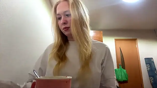 RoseBakeer online show from 19, 2, 2026