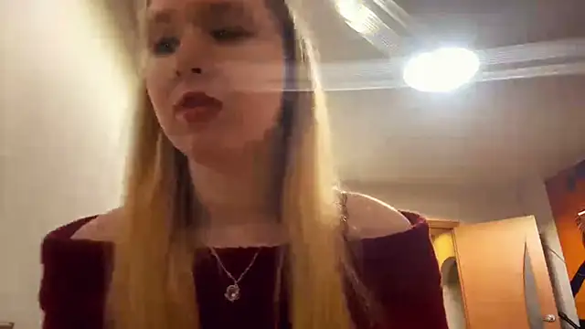 RoseBakeer online show from 26, 2, 2026